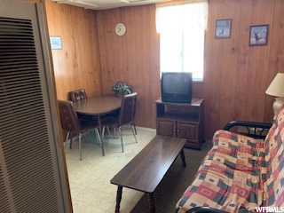 300 S Main St, Junction, UT 84740 — photo 7