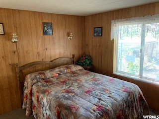 300 S Main St, Junction, UT 84740 — photo 11