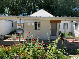 300 S Main St, Junction, UT 84740 — photo 4