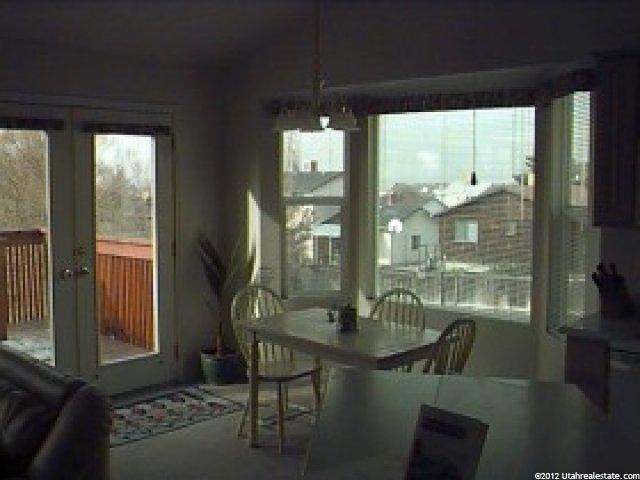9964 Electra Ln, Sandy, UT 84094 — photo 2