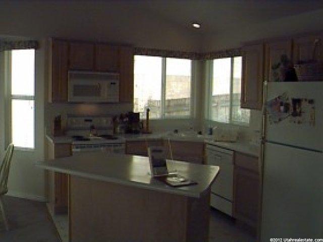 9964 Electra Ln, Sandy, UT 84094 — photo 3
