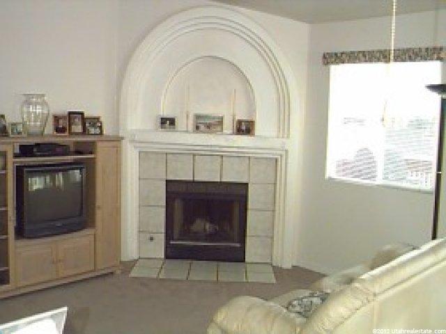 9964 Electra Ln, Sandy, UT 84094 — photo 4