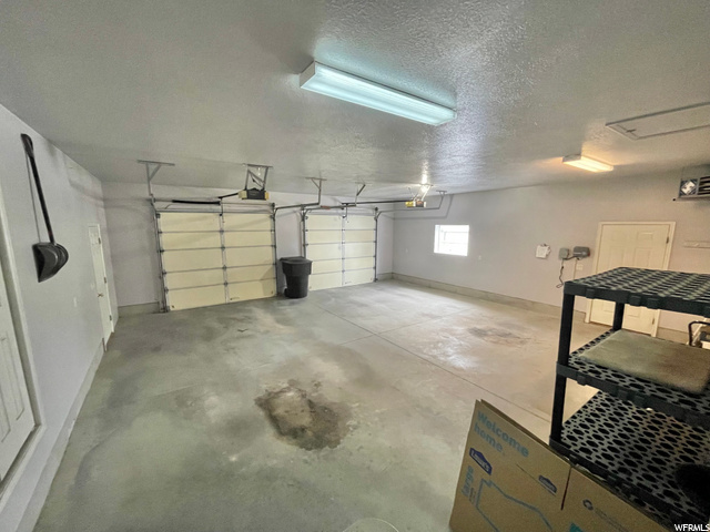 60 W 100 N, Fielding, UT 84311 — photo 5