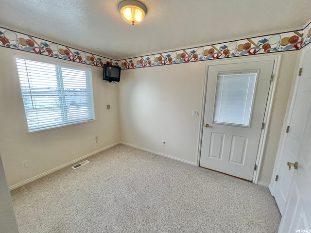 60 W 100 N, Fielding, UT 84311 — photo 11