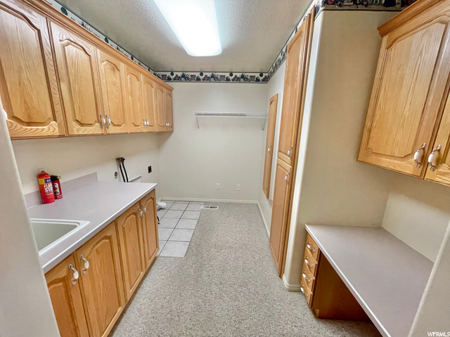 60 W 100 N, Fielding, UT 84311 — photo 3