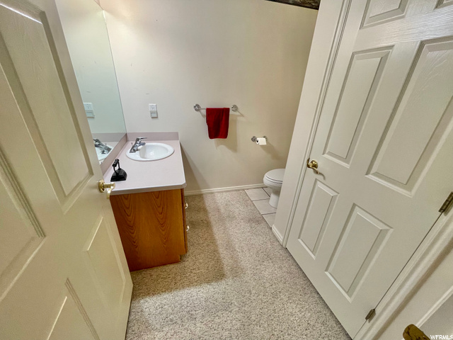 60 W 100 N, Fielding, UT 84311 — photo 7
