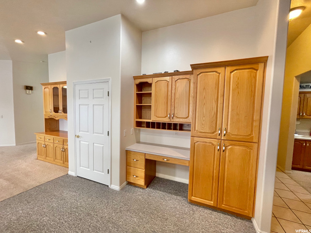 60 W 100 N, Fielding, UT 84311 — photo 6