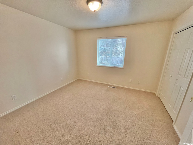 60 W 100 N, Fielding, UT 84311 — photo 8