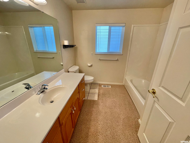 60 W 100 N, Fielding, UT 84311 — photo 9
