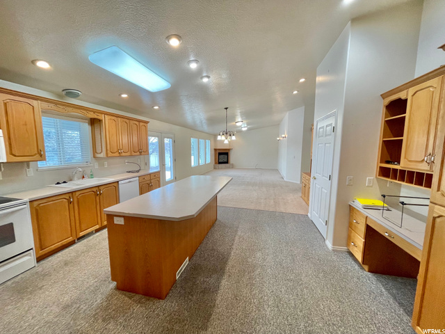 60 W 100 N, Fielding, UT 84311 — photo 4