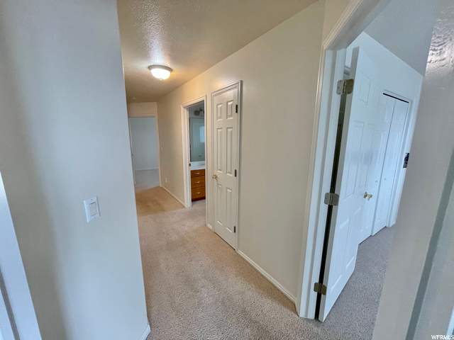 60 W 100 N, Fielding, UT 84311 — photo 12