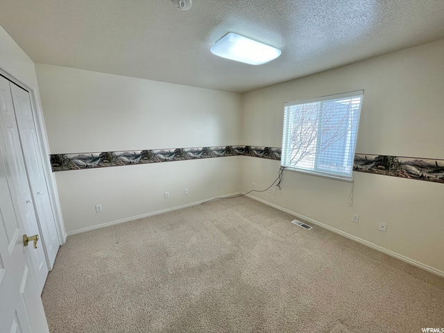 60 W 100 N, Fielding, UT 84311 — photo 10