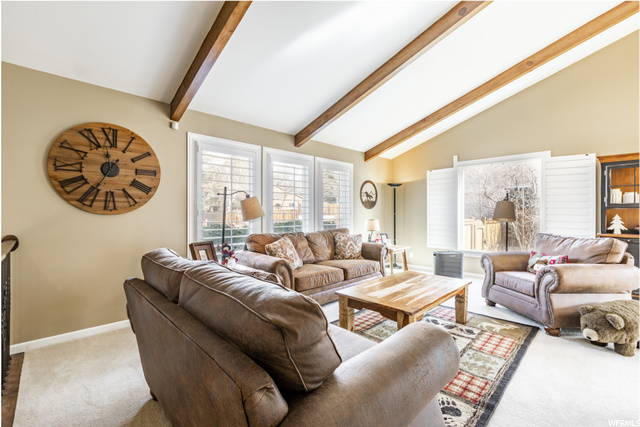 2732 E 9725 S, Sandy, UT 84092 — photo 3