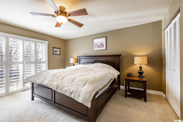 2732 E 9725 S, Sandy, UT 84092 — photo 12