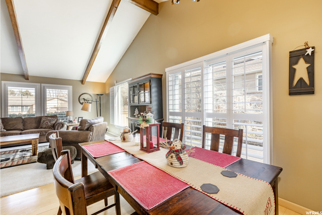 2732 E 9725 S, Sandy, UT 84092 — photo 11