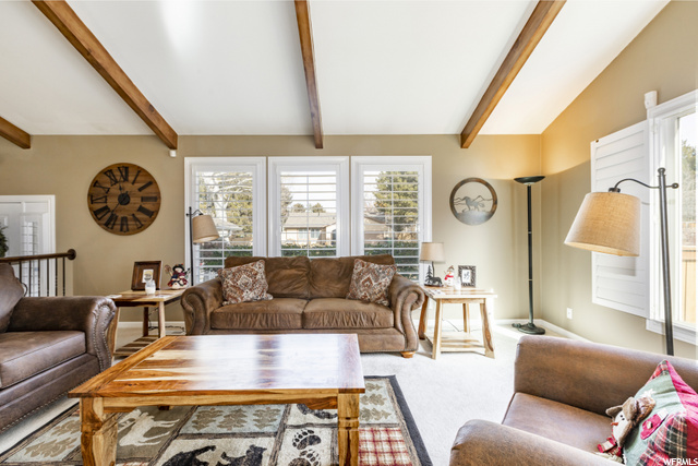 2732 E 9725 S, Sandy, UT 84092 — photo 4