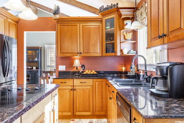 2732 E 9725 S, Sandy, UT 84092 — photo 10