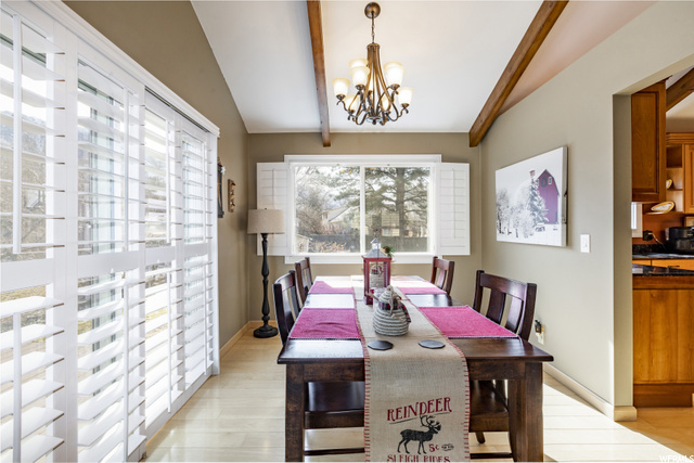 2732 E 9725 S, Sandy, UT 84092 — photo 5