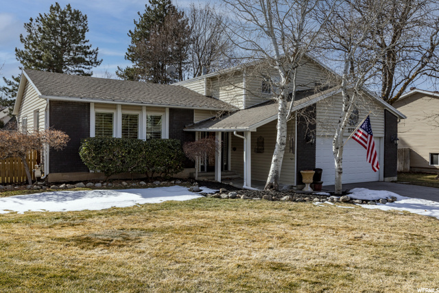 2732 E 9725 S, Sandy, UT 84092 — photo 2