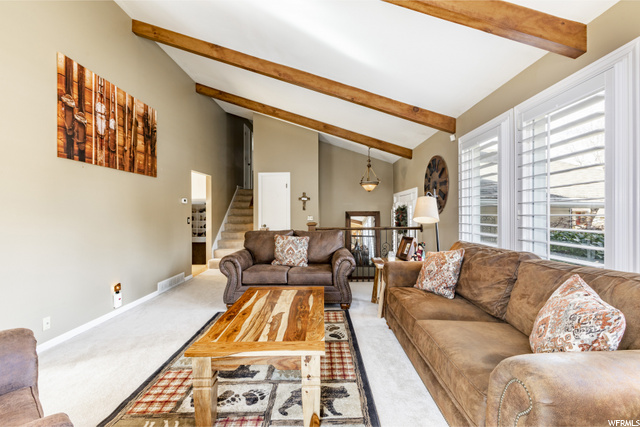 2732 E 9725 S, Sandy, UT 84092 — photo 6
