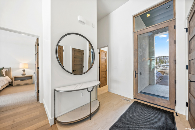6284 Double Deer Loop #9, Park City, UT 84098 — photo 3