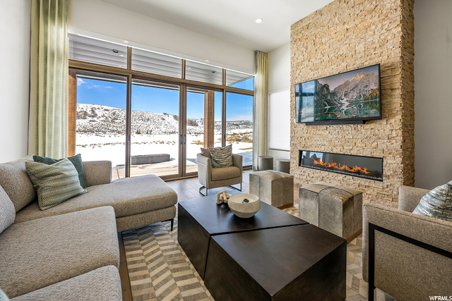 6284 Double Deer Loop #9, Park City, UT 84098 — photo 12