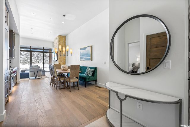 6284 Double Deer Loop #9, Park City, UT 84098 — photo 4