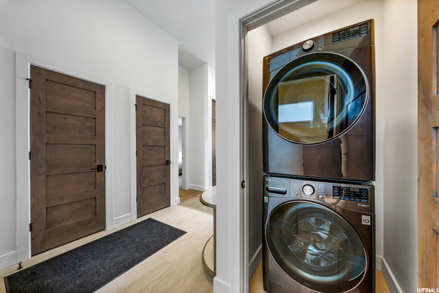 6284 Double Deer Loop #9, Park City, UT 84098 — photo 5