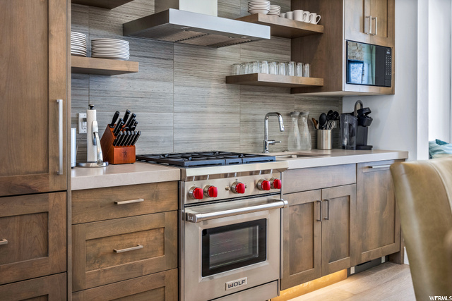 6284 Double Deer Loop #9, Park City, UT 84098 — photo 9