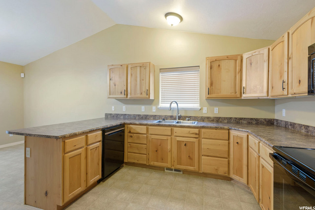 1579 S 910 W, Payson, UT 84651 — photo 8