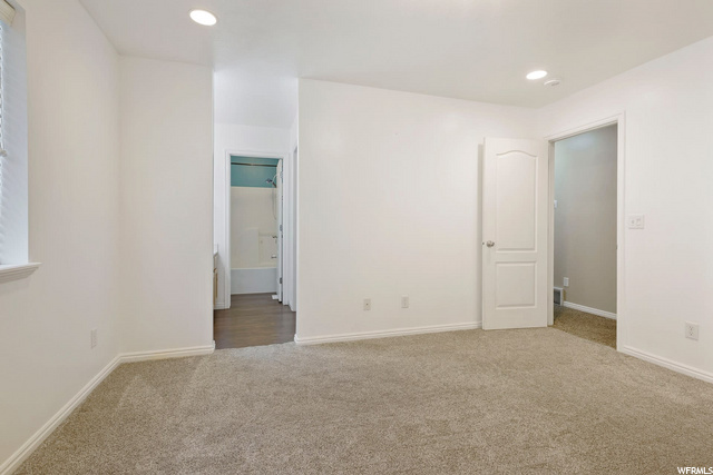 1579 S 910 W, Payson, UT 84651 — photo 4