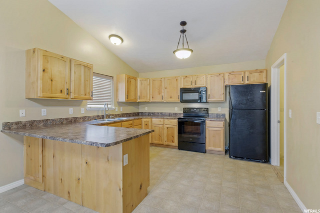 1579 S 910 W, Payson, UT 84651 — photo 2
