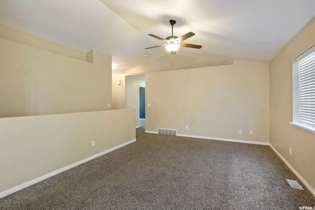 1579 S 910 W, Payson, UT 84651 — photo 3