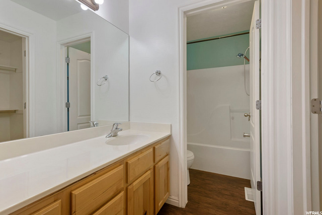 1579 S 910 W, Payson, UT 84651 — photo 5