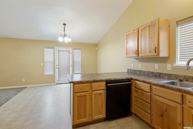 1579 S 910 W, Payson, UT 84651 — photo 7