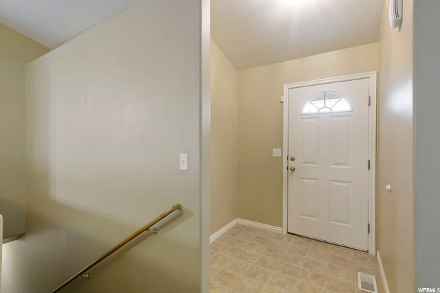 1579 S 910 W, Payson, UT 84651 — photo 6