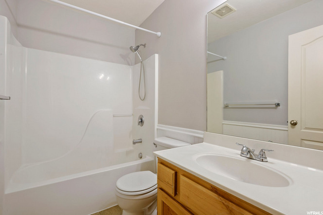 1579 S 910 W, Payson, UT 84651 — photo 10