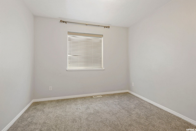 1579 S 910 W, Payson, UT 84651 — photo 11