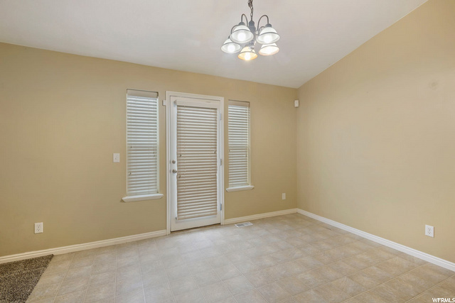 1579 S 910 W, Payson, UT 84651 — photo 9