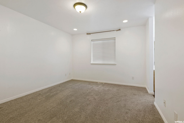 1579 S 910 W, Payson, UT 84651 — photo 12