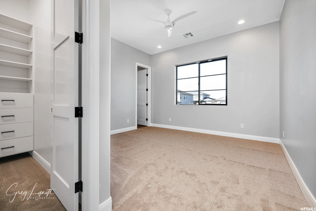 1011 S 1740 E, St. George, UT 84790 — photo 5