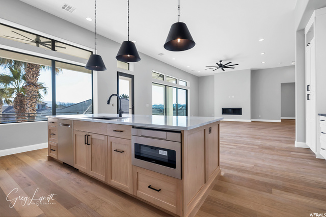 1011 S 1740 E, St. George, UT 84790 — photo 10