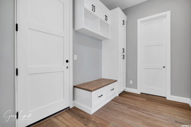 1011 S 1740 E, St. George, UT 84790 — photo 9