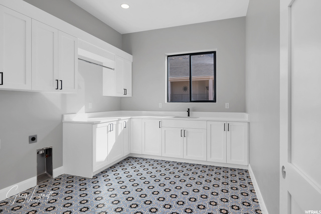 1011 S 1740 E, St. George, UT 84790 — photo 8