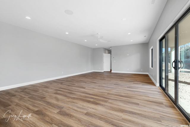 1011 S 1740 E, St. George, UT 84790 — photo 11