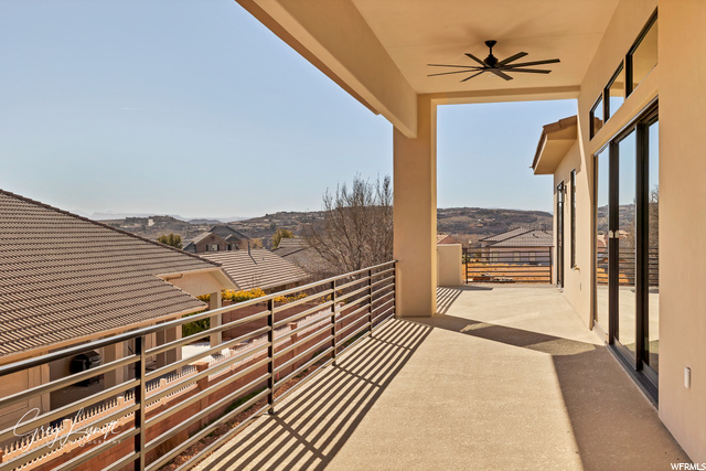 1011 S 1740 E, St. George, UT 84790 — photo 12