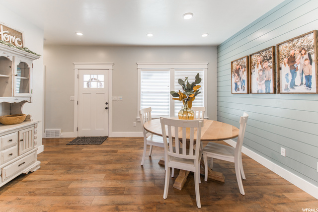 338 Chokecherry Cir, Richmond, UT 84333 — photo 12