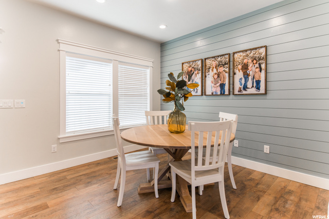 338 Chokecherry Cir, Richmond, UT 84333 — photo 11