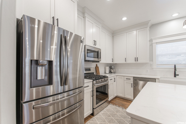 338 Chokecherry Cir, Richmond, UT 84333 — photo 8