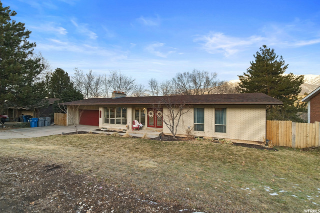 4880 Burch Creek Dr, Ogden, UT 84403 — photo 4